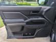 2024 Toyota Tacoma 4WD SR5 Pickup