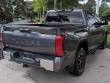 2023 Toyota Tundra 4WD SR5 Pickup