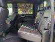 2026 Chevrolet Silverado 2500HD High Country Pickup