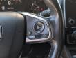 2020 Honda CR-V Touring SUV