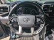 2023 Toyota Tundra 4WD SR5 Pickup