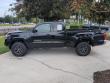2021 Toyota Tacoma 4WD SR5 Pickup