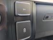 2021 Ford F-150 XL Pickup
