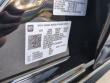 2026 Chevrolet Silverado 2500HD High Country Pickup