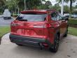 2024 Toyota Corolla Cross Hybrid XSE SUV