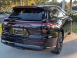 2026 Toyota Crown Signia Limited SUV