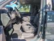 2025 Chevrolet Silverado 1500 LT Pickup