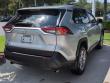 2024 Toyota RAV4 XLE SUV