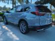 2020 Honda CR-V Touring SUV