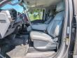 2021 Ford F-150 XL Pickup