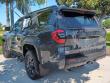 2025 Toyota 4Runner SR5 SUV