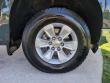 2025 Chevrolet Silverado 1500 LT Pickup