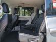 2023 Chrysler Pacifica Touring L Minivan
