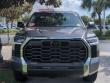 2023 Toyota Tundra 4WD SR5 Pickup