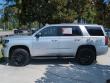 2020 Chevrolet Tahoe LT SUV