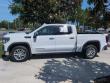 2020 GMC Sierra 1500 SLT Pickup