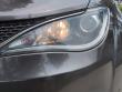 2017 Chrysler Pacifica Touring-L Minivan