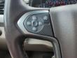 2019 Chevrolet Tahoe LT SUV