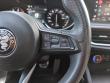 2022 Alfa Romeo Stelvio Ti SUV