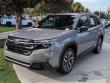 2025 Subaru Forester Touring SUV