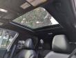 2025 Subaru Forester Touring SUV
