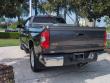 2021 Toyota Tundra 4WD SR5 Pickup