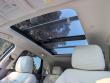2017 CADILLAC XT5 Luxury FWD SUV