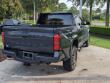 2024 Toyota Tacoma 4WD SR5 Pickup
