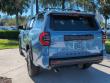 2026 Toyota 4Runner SR5 SUV