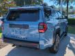 2026 Toyota 4Runner SR5 SUV