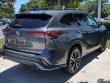 2022 Toyota Highlander XSE SUV