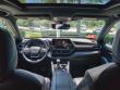 2022 Toyota Highlander XSE SUV