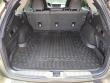 2025 Subaru Outback Onyx Edition SUV