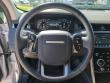 2020 Land Rover Discovery Sport S SUV