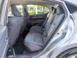 2026 Toyota Camry LE Sedan