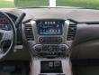 2019 Chevrolet Tahoe LT SUV