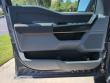 2021 Ford F-150 XL Pickup
