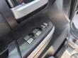 2021 Toyota Tundra 4WD SR5 Pickup