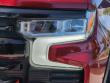 2022 Chevrolet Silverado 1500 LT Trail Boss Pickup