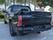 2022 Toyota Tundra 4WD Platinum Hybrid Pickup