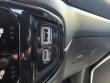 2025 Chevrolet Silverado 1500 LT Pickup