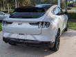 2023 Ford Mustang Mach-E GT SUV