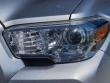 2023 Toyota Tacoma 2WD SR5 Pickup