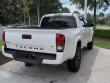 2023 Toyota Tacoma 4WD SR5 Pickup