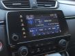 2020 Honda CR-V Touring SUV