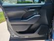 2022 Toyota Highlander XSE SUV