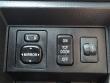 2021 Toyota Tundra 4WD SR5 Pickup
