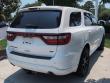 2019 Dodge Durango GT SUV