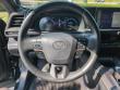 2023 Toyota Crown Limited Sedan