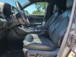 2022 Toyota Highlander XSE SUV
